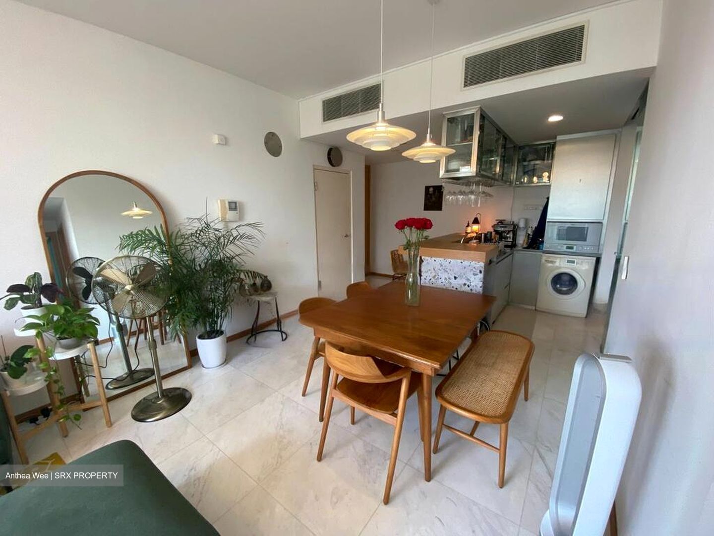 Vida (D9), Apartment #461685441